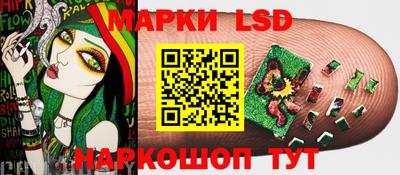 ГАЛЛЮЦИНОГЕННЫЕ ГРИБЫ Баксан
